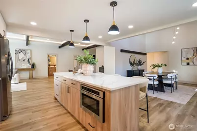 11647 Beacon Avenue S #1, Seattle, WA 98178 - Photo 22