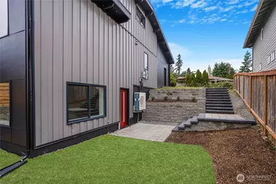 11647 Beacon Avenue S #1, Seattle, WA 98178 - Photo 36