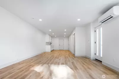 11647 Beacon Avenue S #1, Seattle, WA 98178 - Photo 28