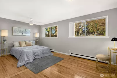 4515 NE 17th Place, Renton, WA 98059 - Photo 20