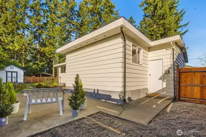 4515 NE 17th Place, Renton, WA 98059 - Photo 26