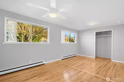 4515 NE 17th Place, Renton, WA 98059 - Photo 16