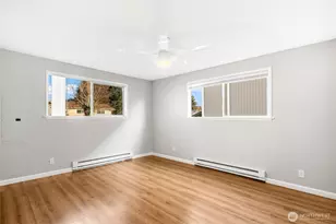 4515 NE 17th Pl, Renton, WA 98059 - Photo 20