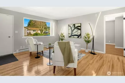 4515 NE 17th Place, Renton, WA 98059 - Photo 2