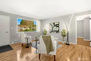 4515 NE 17th Pl, Renton, WA 98059 - Photo 2