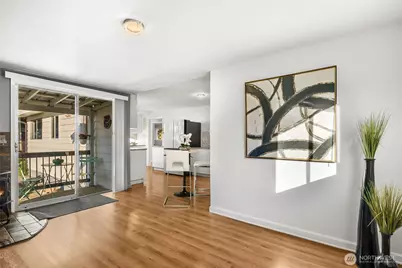 4515 NE 17th Place, Renton, WA 98059 - Photo 10