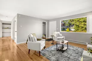 4515 NE 17th Pl, Renton, WA 98059 - Photo 4