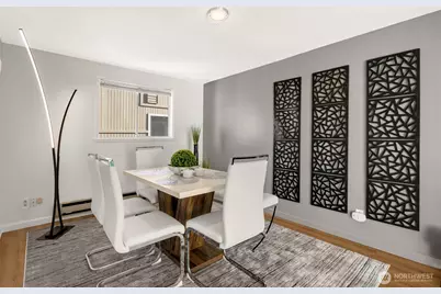 4515 NE 17th Place, Renton, WA 98059 - Photo 16