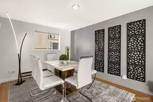 4515 NE 17th Pl, Renton, WA 98059 - Photo 16