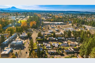 4515 NE 17th Place, Renton, WA 98059 - Photo 34