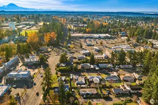 4515 NE 17th Pl, Renton, WA 98059 - Photo 34