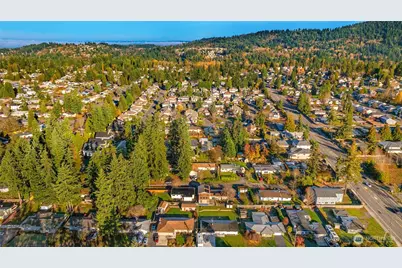 4515 NE 17th Place, Renton, WA 98059 - Photo 34