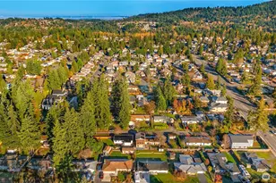 4515 NE 17th Pl, Renton, WA 98059 - Photo 34