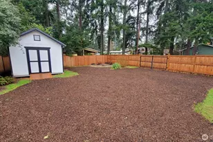 4515 NE 17th Pl, Renton, WA 98059 - Photo 26