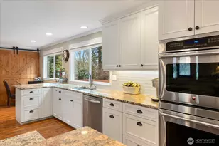 12119 NE 141st St, Kirkland, WA 98034 - Photo 12