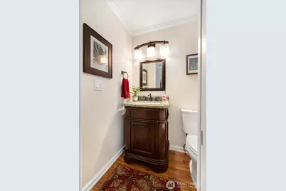 12119 NE 141st Street, Kirkland, WA 98034 - Photo 8