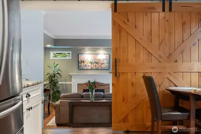 12119 NE 141st Street, Kirkland, WA 98034 - Photo 16