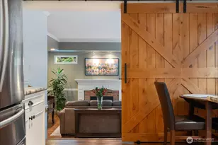 12119 NE 141st St, Kirkland, WA 98034 - Photo 16