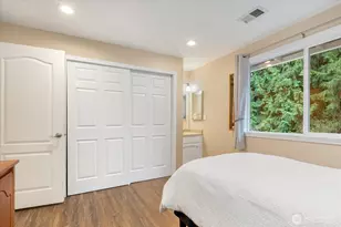 12119 NE 141st St, Kirkland, WA 98034 - Photo 28