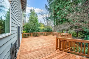 12119 NE 141st St, Kirkland, WA 98034 - Photo 32