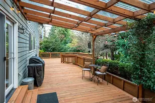 12119 NE 141st St, Kirkland, WA 98034 - Photo 30