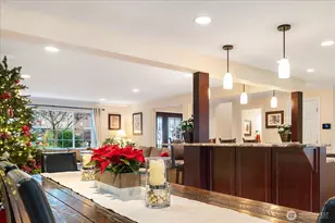 12119 NE 141st St, Kirkland, WA 98034 - Photo 10