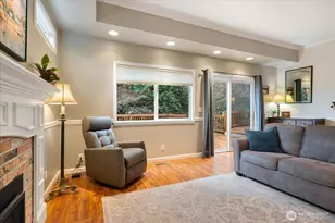 12119 NE 141st St, Kirkland, WA 98034 - Photo 18