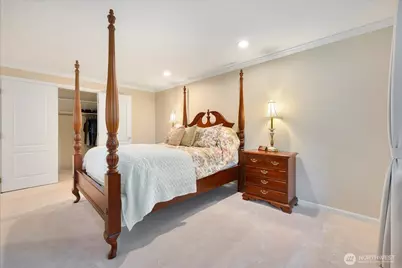 12119 NE 141st Street, Kirkland, WA 98034 - Photo 20