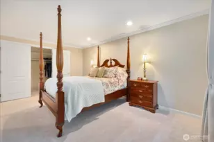 12119 NE 141st St, Kirkland, WA 98034 - Photo 20