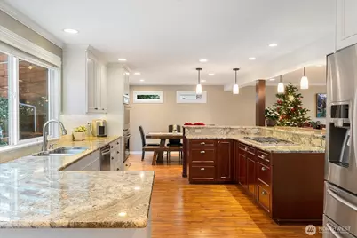 12119 NE 141st Street, Kirkland, WA 98034 - Photo 14