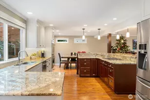 12119 NE 141st St, Kirkland, WA 98034 - Photo 14