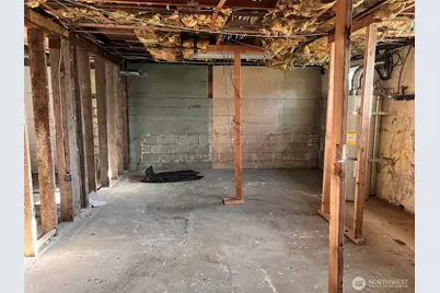 10049 8th Avenue SW, Seattle, WA 98146 - Photo 18