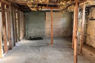 10049 8th Ave SW, Seattle, WA 98146 - Photo 18