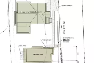 10049 8th Ave SW, Seattle, WA 98146 - Photo 2