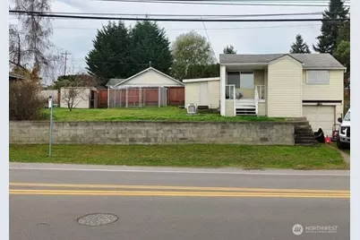 10049 8th Avenue SW, Seattle, WA 98146 - Photo 1