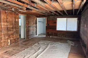 10049 8th Ave SW, Seattle, WA 98146 - Photo 16