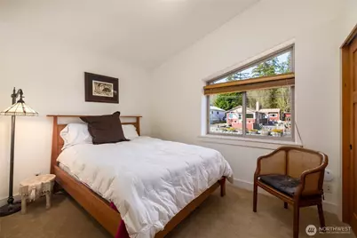 13207 Satterlee Road, Anacortes, WA 98221 - Photo 28