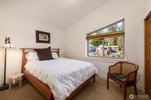 13207 Satterlee Rd, Anacortes, WA 98221 - Photo 28