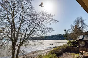 13207 Satterlee Rd, Anacortes, WA 98221 - Photo 32