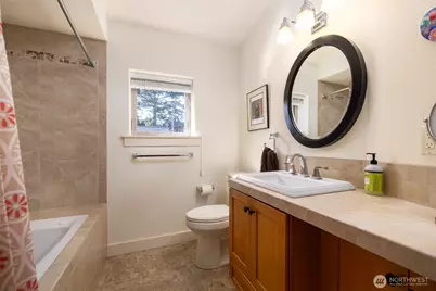 13207 Satterlee Road, Anacortes, WA 98221 - Photo 30