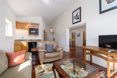 13207 Satterlee Road, Anacortes, WA 98221 - Photo 24