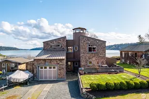 13207 Satterlee Rd, Anacortes, WA 98221 - Photo 2