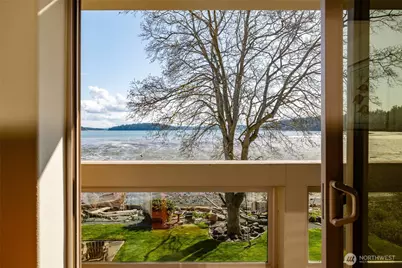 13207 Satterlee Road, Anacortes, WA 98221 - Photo 38