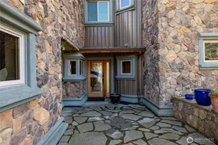 13207 Satterlee Rd, Anacortes, WA 98221 - Photo 4