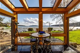 13207 Satterlee Rd, Anacortes, WA 98221 - Photo 1