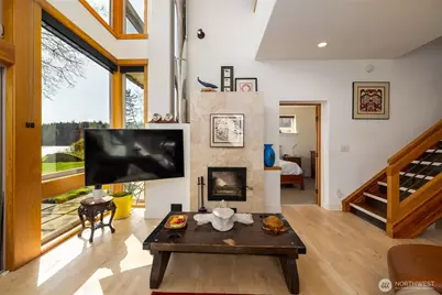 13207 Satterlee Road, Anacortes, WA 98221 - Photo 8