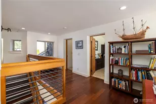 13207 Satterlee Rd, Anacortes, WA 98221 - Photo 22