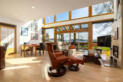 13207 Satterlee Road, Anacortes, WA 98221 - Photo 6