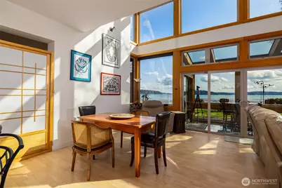 13207 Satterlee Road, Anacortes, WA 98221 - Photo 6