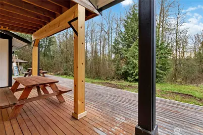 241 Oxbow Lake Ln, Toledo, WA 98591 - Photo 38